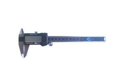 Штангенциркуль электронный 0-150 ШЦЦ-1(0,01) ГТО 15-5-215