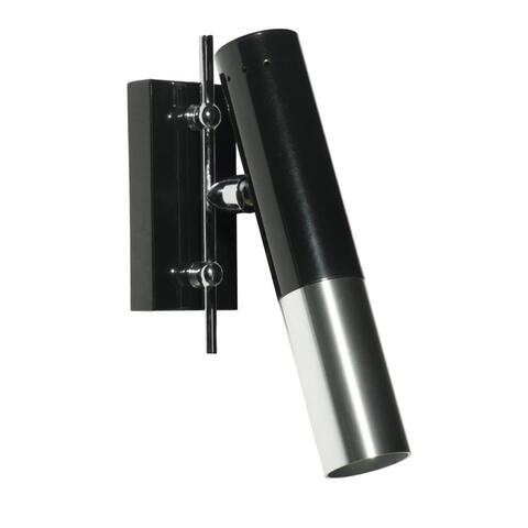 Бра Loft It IKE 9953-W