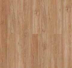 Кварцвиниловая плитка (SPC) CronaFloor WOOD Дуб Монтана