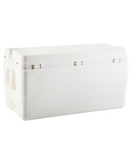 Термоконтейнер Igloo Marine 94 (изотермический, 88л)