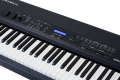 Цифровые пианино Kurzweil SPS4-8