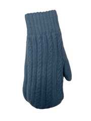 Варежки. Женские. Материал верха: Текстильные. Подклад: Плюш-мех. Толстые.12 шт в упаковке, разные цвета.