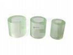 Комплект резинок роликов AF03-2050, AF03-1065, AF03-0051, AF03-0081, AF03-1082, AF03-2080 для RICOH Aficio 1060/1075 (CET), CET4700PT