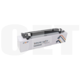 Драм-юнит (c двухслойным ракелем) DK-8350 для KYOCERA TASKalfa 2552ci/3253ci/2554ci/3554ci (CET), 200000 стр., CET471095