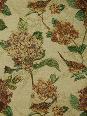 Гобелен, 280 г/м2, 52% п/э, 48% х/б, ш. 200 см, пр-во Китай