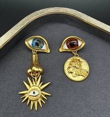 73141-sergi-glaza-assimetriya-style-by-schiaparelli