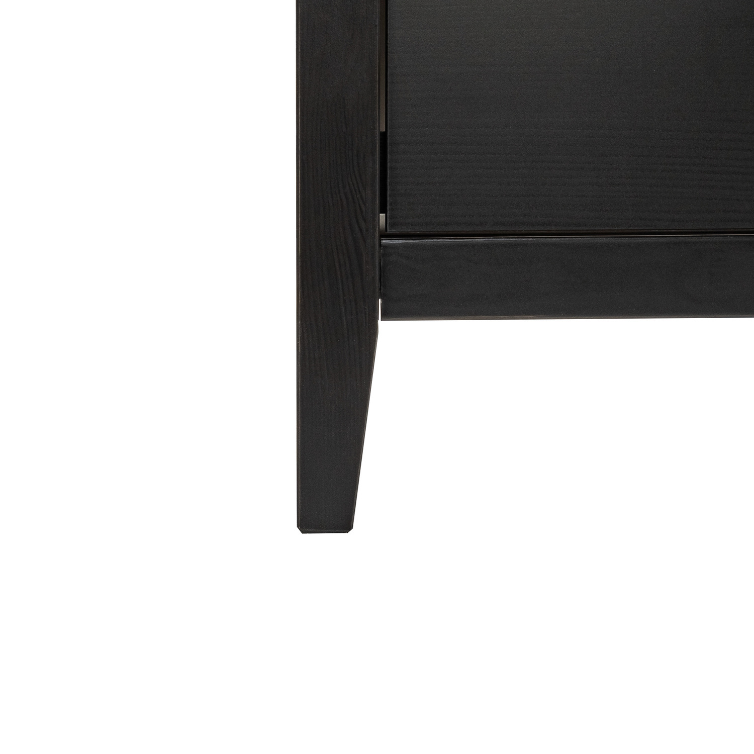 Leset Комод "Мира-5" (Комод 05), фото 9