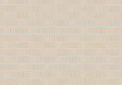 Кирпич керамический Пшеничное лето (бархат) 1,4НФ М150 (348 шт.) Керма