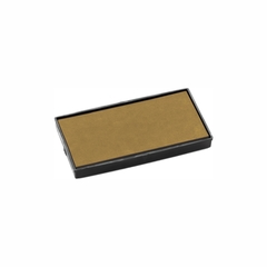 Colop Printer E/50/1 сменная штемпельная подушка для Printer 50, 50 SET-F, С50, С50 SET-F