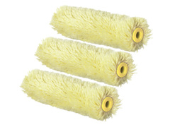 06-1-439 Мини-ролик малярный 