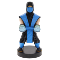 Подставка Cable guy: Mortal Kombat: Sub-Zero