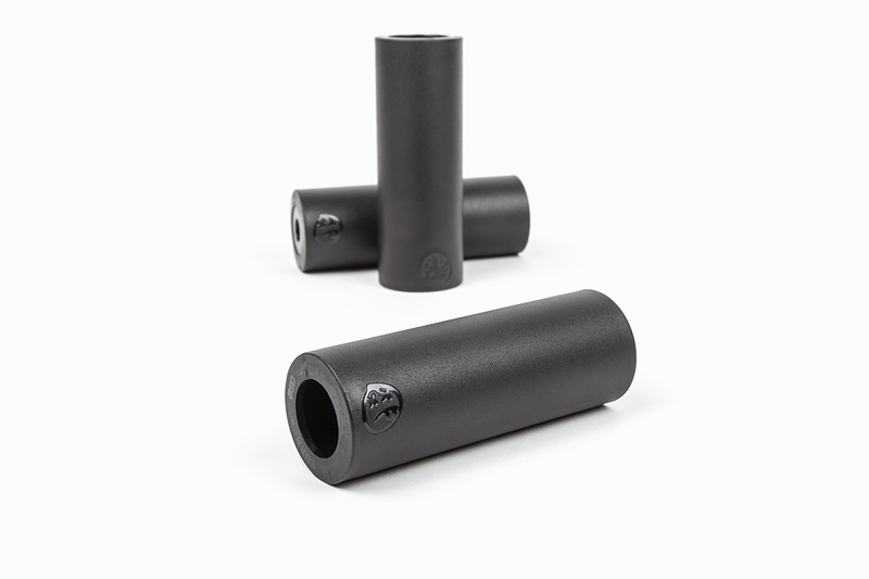 Bsd pegs shop