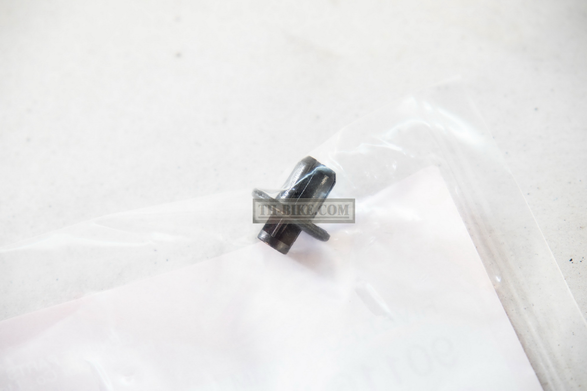 90116-K0A-E11. RIVET, PUSH, 6MM - buy | OEM spare parts from 
