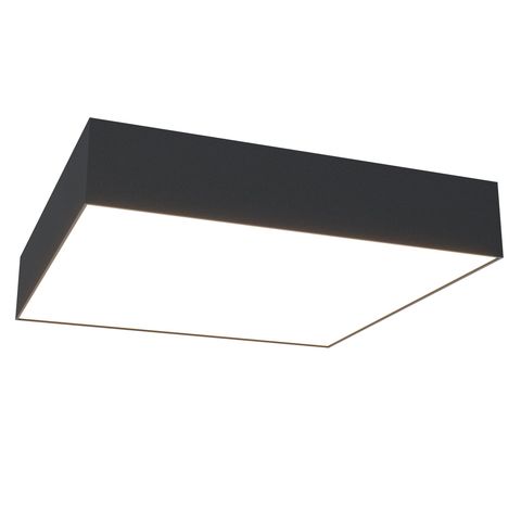 Потолочный светильник Technical Zon C067CL-L40B3K