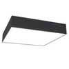 Потолочный светильник Technical Zon C067CL-L40B3K
