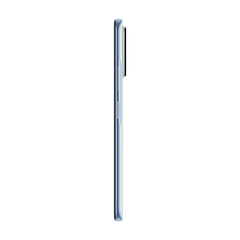 Мобильный телефон Redmi Note 10 Pro 8GB RAM 128GB ROM Glacier Blue