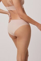 Бесшовные трусы-слипы YSABEL MORA 19339 Laser mini