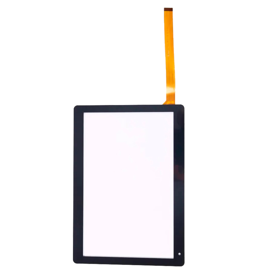 Планшет Digma Optima 10 Z802 4g Купить