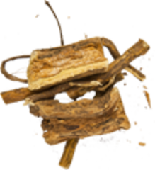 Софора желтеющая (корень)