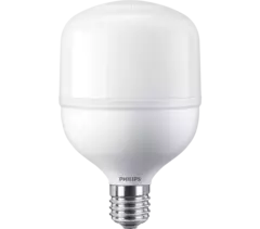 ЛампаTForce HB 50-42B E27 840 240