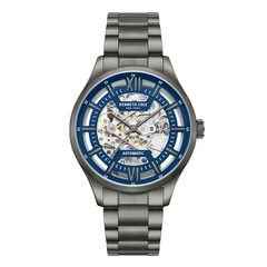 Kenneth Cole AUTOMATIC