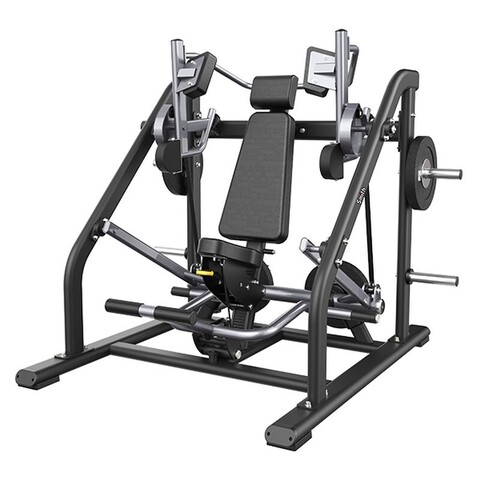 Пуловер Smith Fitness SH035