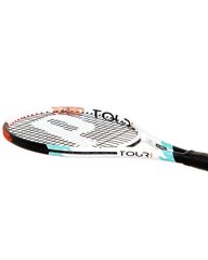 Теннисная ракетка Prince Textreme ATS Tour 100 290g + струны + натяжка в подарок