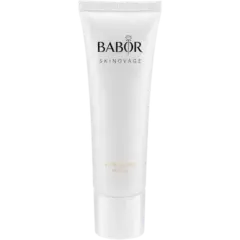 Маска Оживляющая Babor Skinovage Vitalizing Mask 50ml