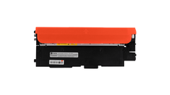 Тонер-картридж F+ imaging, пурпурный, 1 000 страниц, для Samsung моделей CLP-360/CLP-365/CLP-365W (аналог CLT-M406S), FP-SCLTM406S