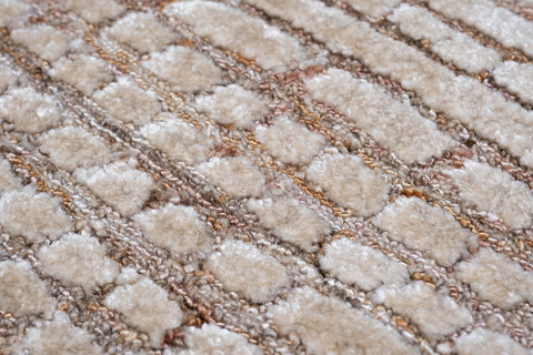 Ковер Wilton 300*400см