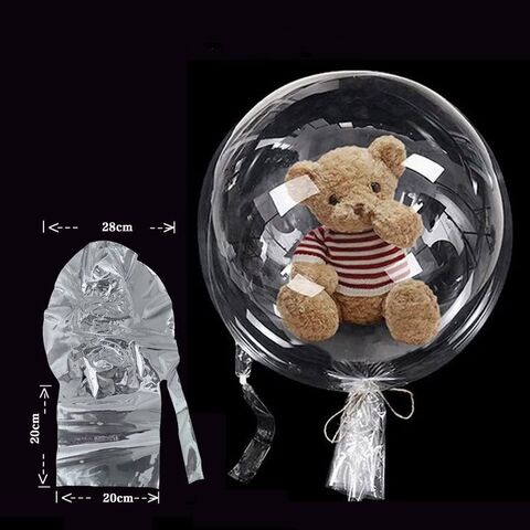 К Deco Bubble (Бабл), 14
