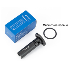 Мини штатив с магнитным держателем для смартфона