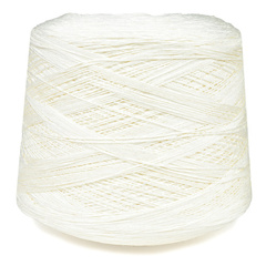 Бобинная пряжа Petalo (4031)