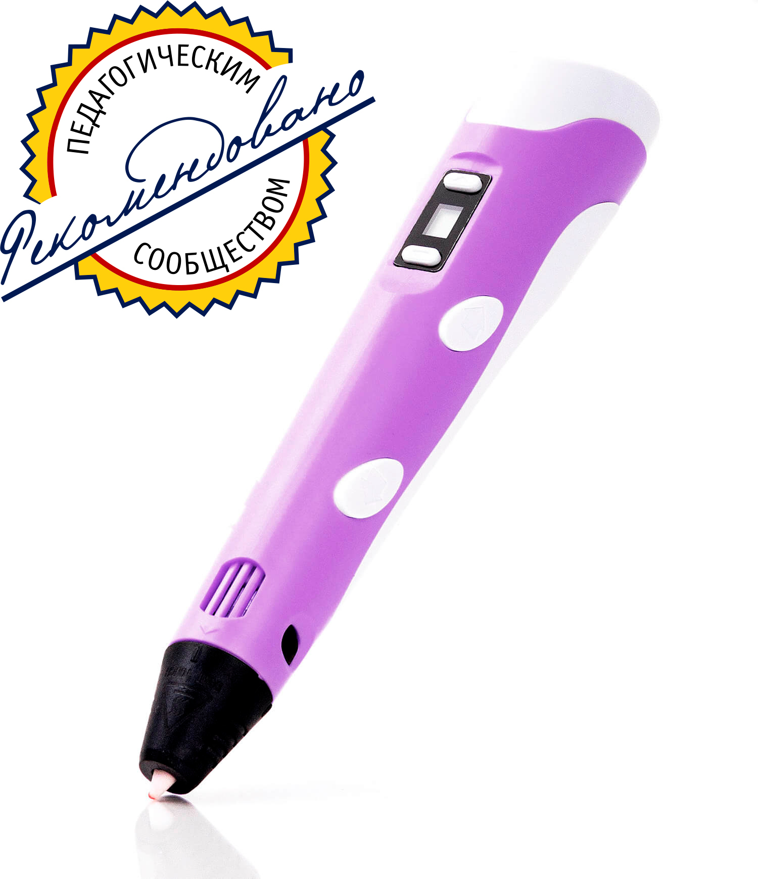 Т д ручка. 3d ручка Spider Pen Lite с ЖК дисплеем розовая 6400p. 3д ручка Spider Pen Plus. 3d ручка 3dpen-2 с LCD дисплеем. 3d ручка Спайдер пен старт.