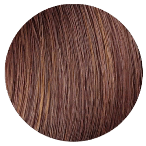 L'Oreal Professionnel Dia Richesse 7.35 (Терракота) - Краска для волос