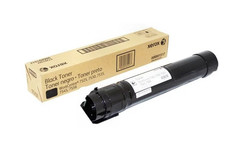 Картридж Xerox 006R01517 черный