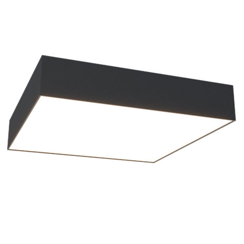 Потолочный светильник Technical Zon C067CL-L40B3K