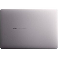 Ноутбук Xiaomi RedmiBook Pro 15