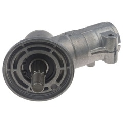 Редуктор для триммера UNITED PARTS HUSQVARNA 125R/128R 5300962-95