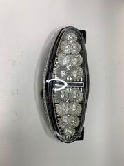 Стоп-сигнал для мотоцикла Kawasaki ER6 2009-2011