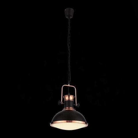 Подвес ST Luce Lanterio SL404.403.01