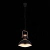 Подвес ST Luce Lanterio SL404.403.01