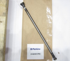 Штанга / PUSHROD АРТ: 3142V011РО