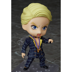 Nendoroid Prosciutto (JoJo's Bizarre)