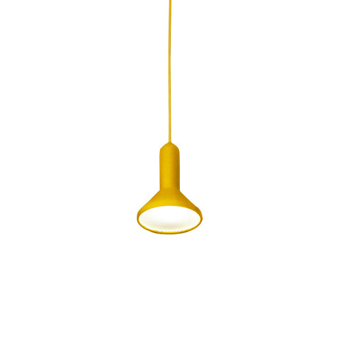 Люстра Torch Cone Small