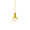 Люстра Torch Cone Small