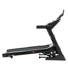 Беговая дорожка Sole Fitness F63 2019