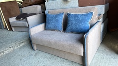 Малогабаритный диван Стивен