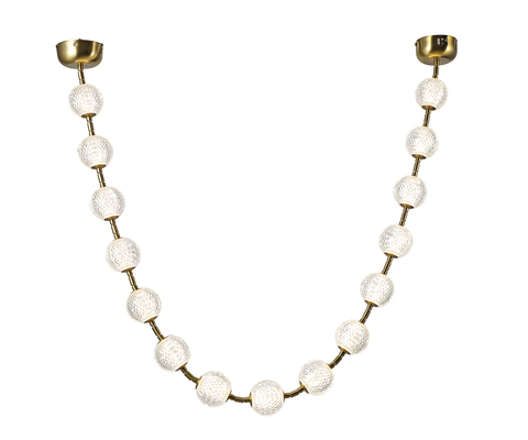 Подвес Kink Light Амита 08038-15L,20