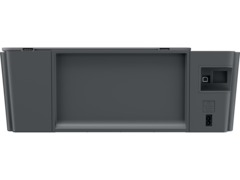 ProductImage_749485996.ashx